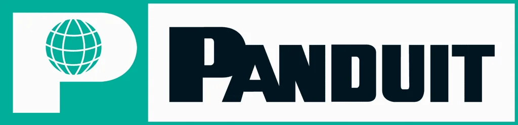 Partner 1